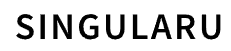 SINGULARU