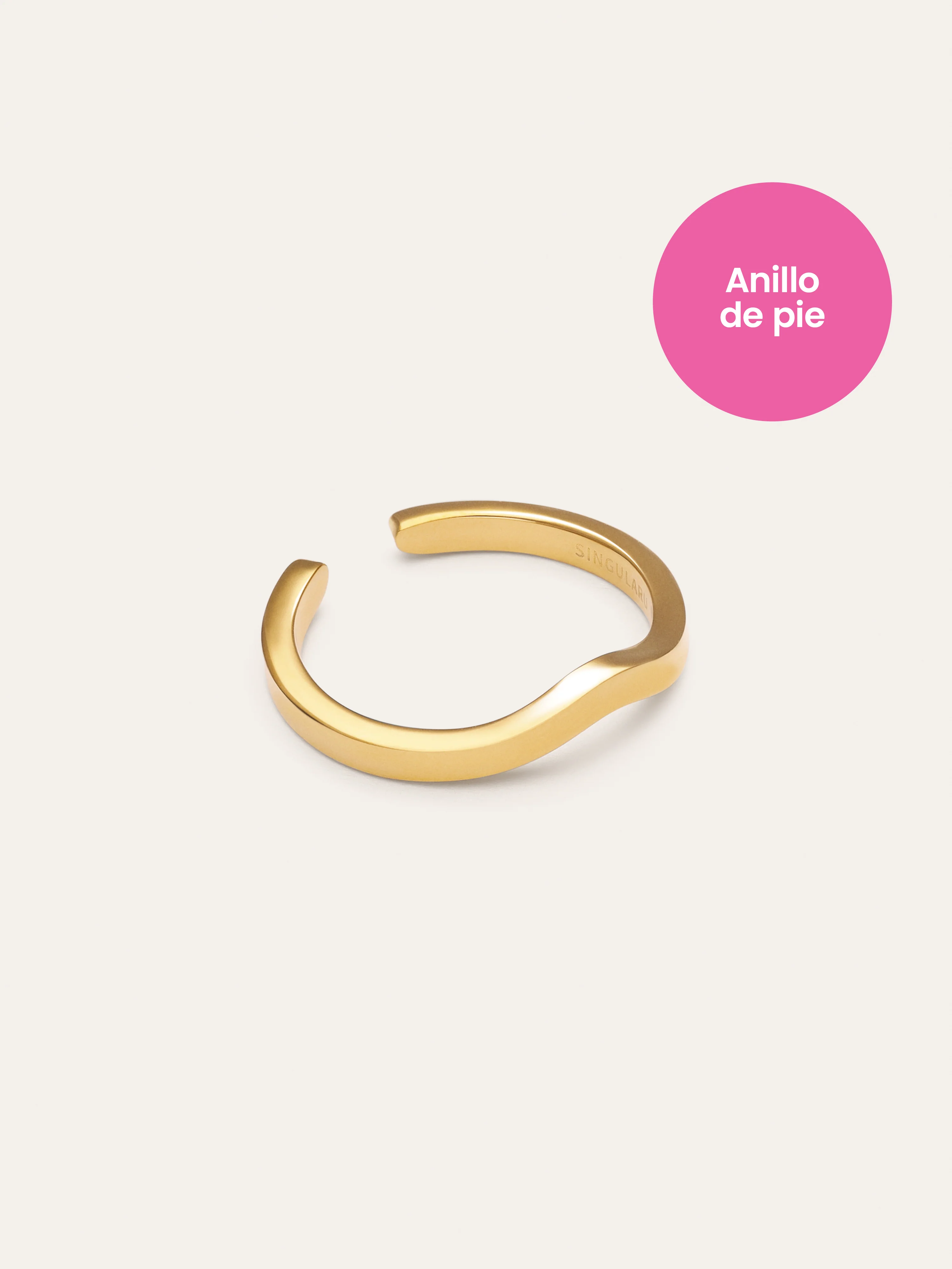 Todas las Joyas