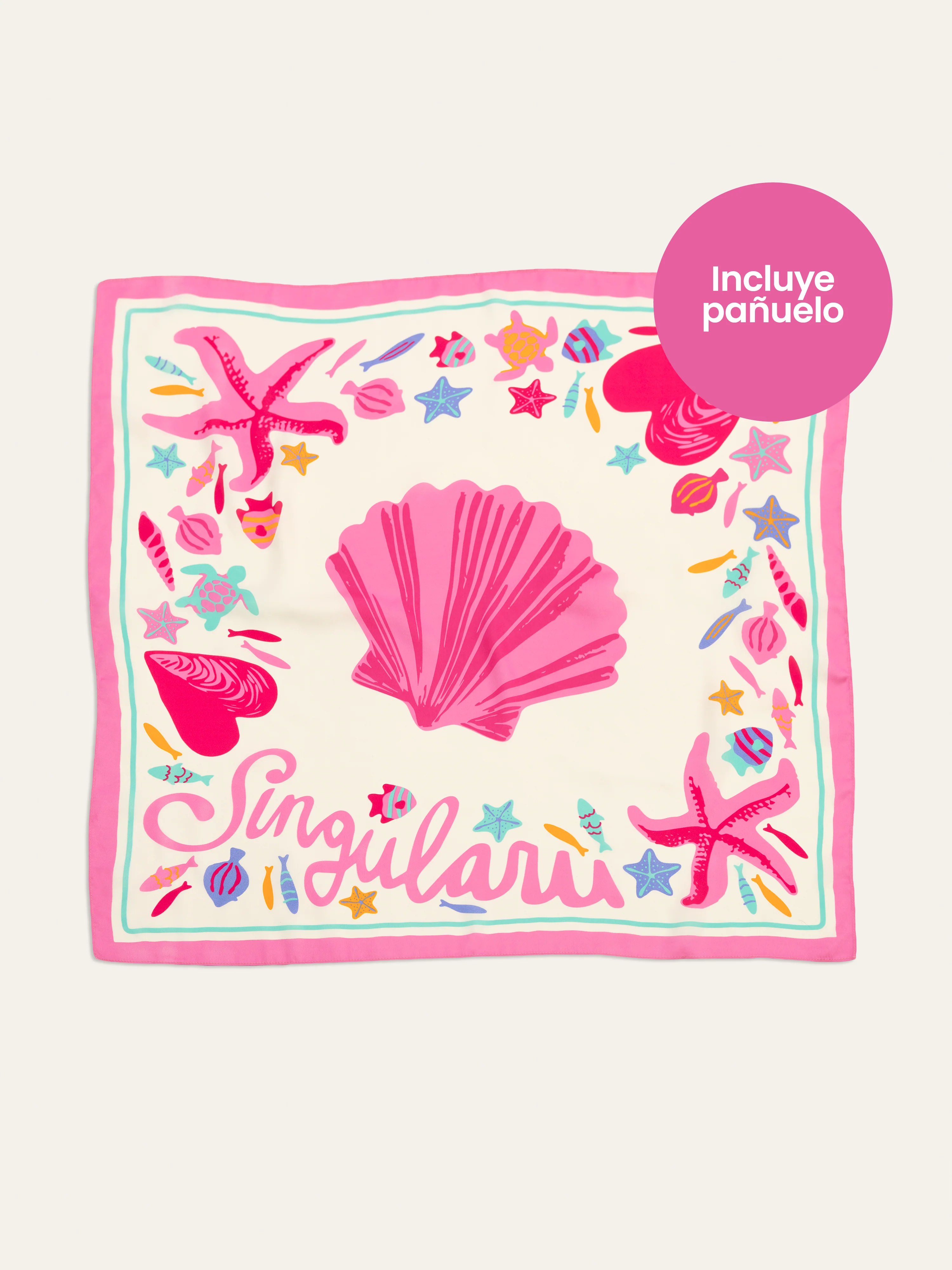 Imagen del producto 4