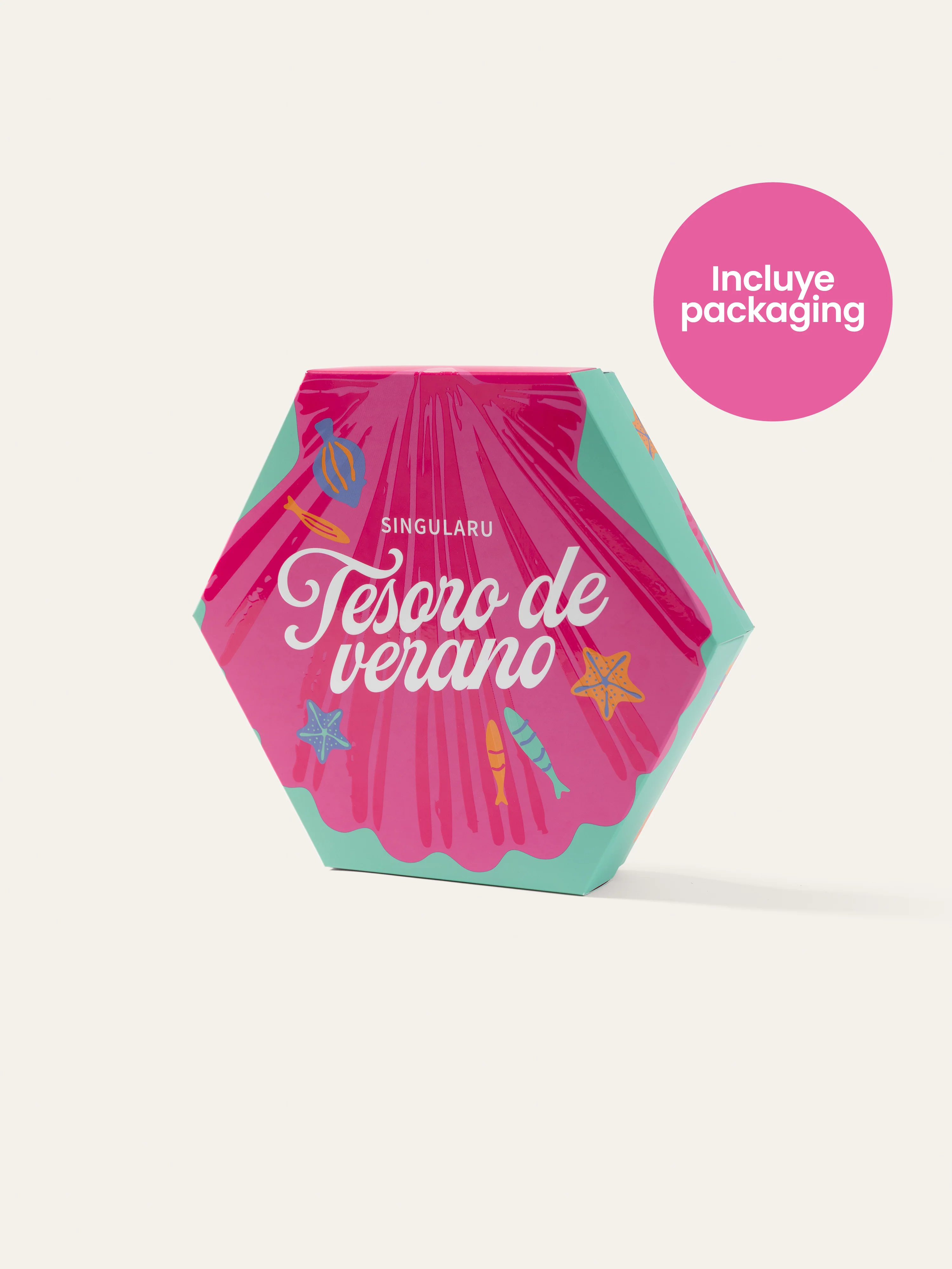 Imagen del producto 7