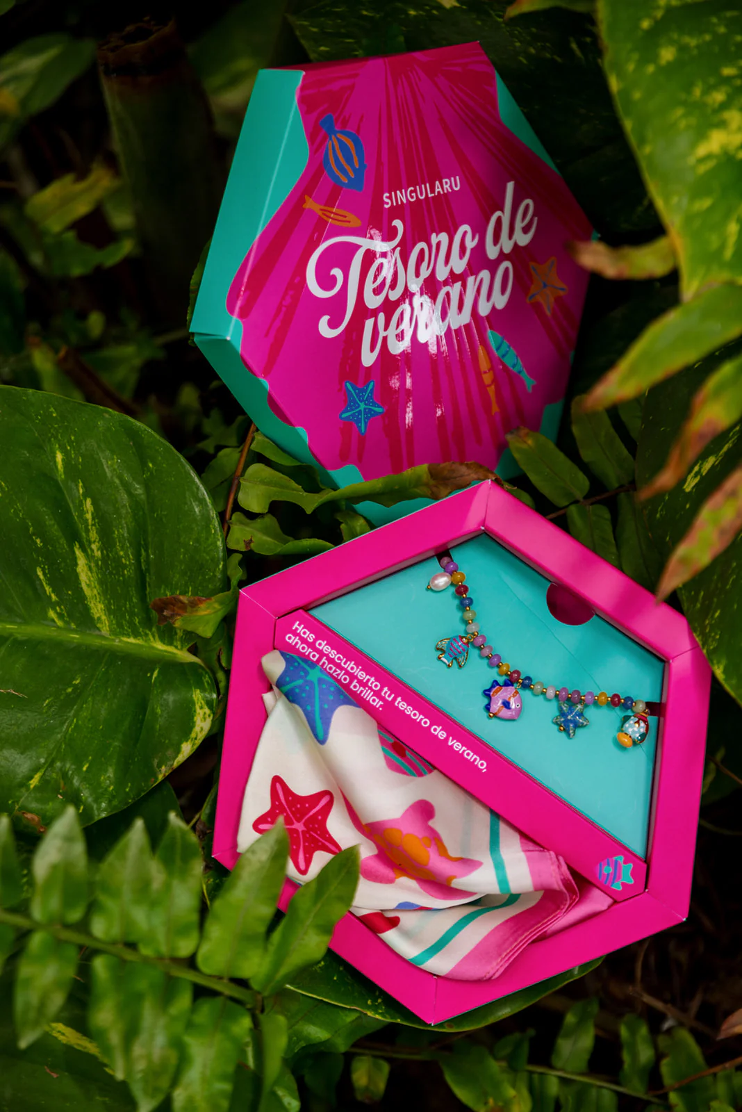 Imagen del producto 8
