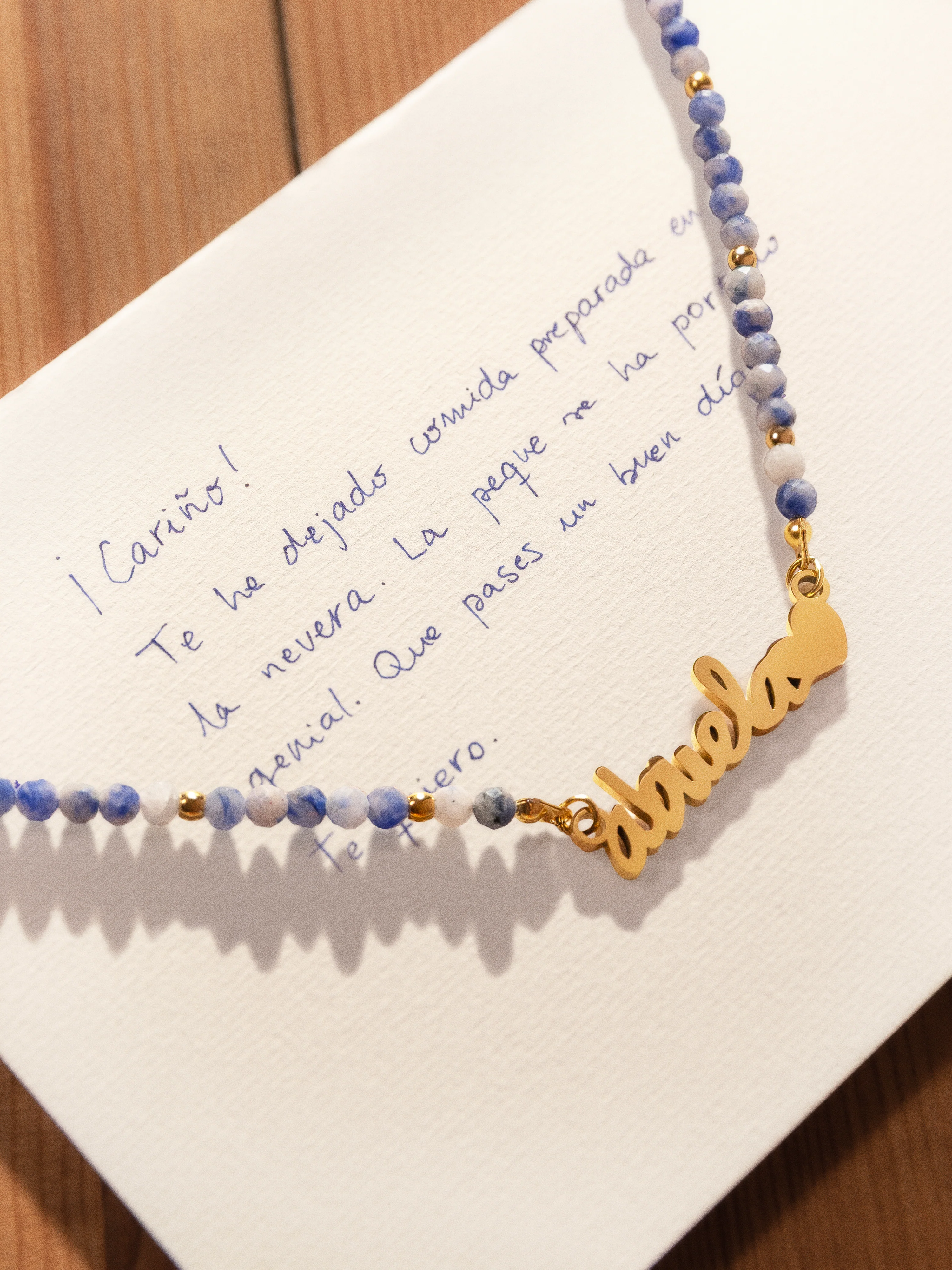 Imagen del producto 6