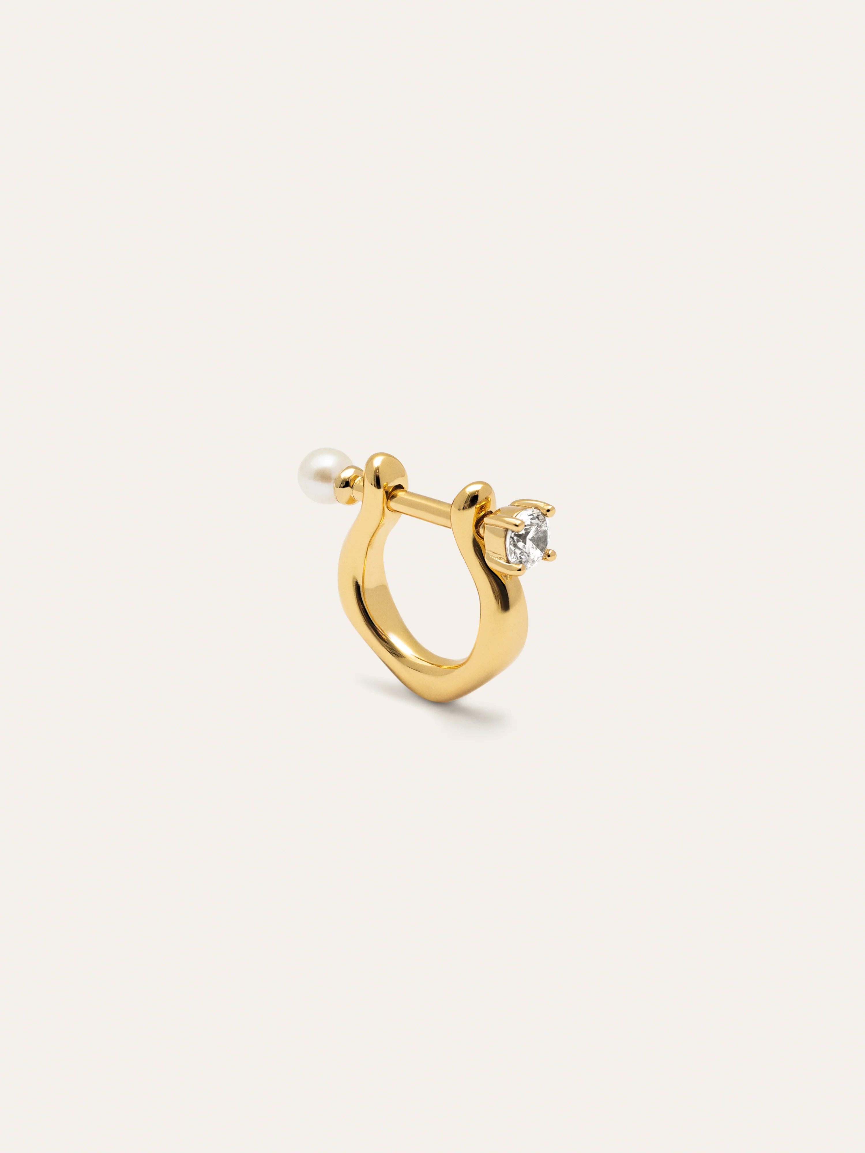 Pendientes Sueltos Rebajas